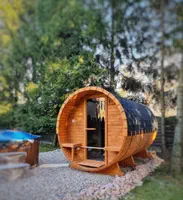 mobilna sauna i jacuzzi fot.5